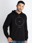 hooded sweatshirt for men