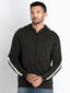 lightweight sweatshirt for men
