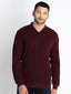 lightweight sweatshirt for men