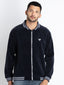 lightweight sweatshirt for men