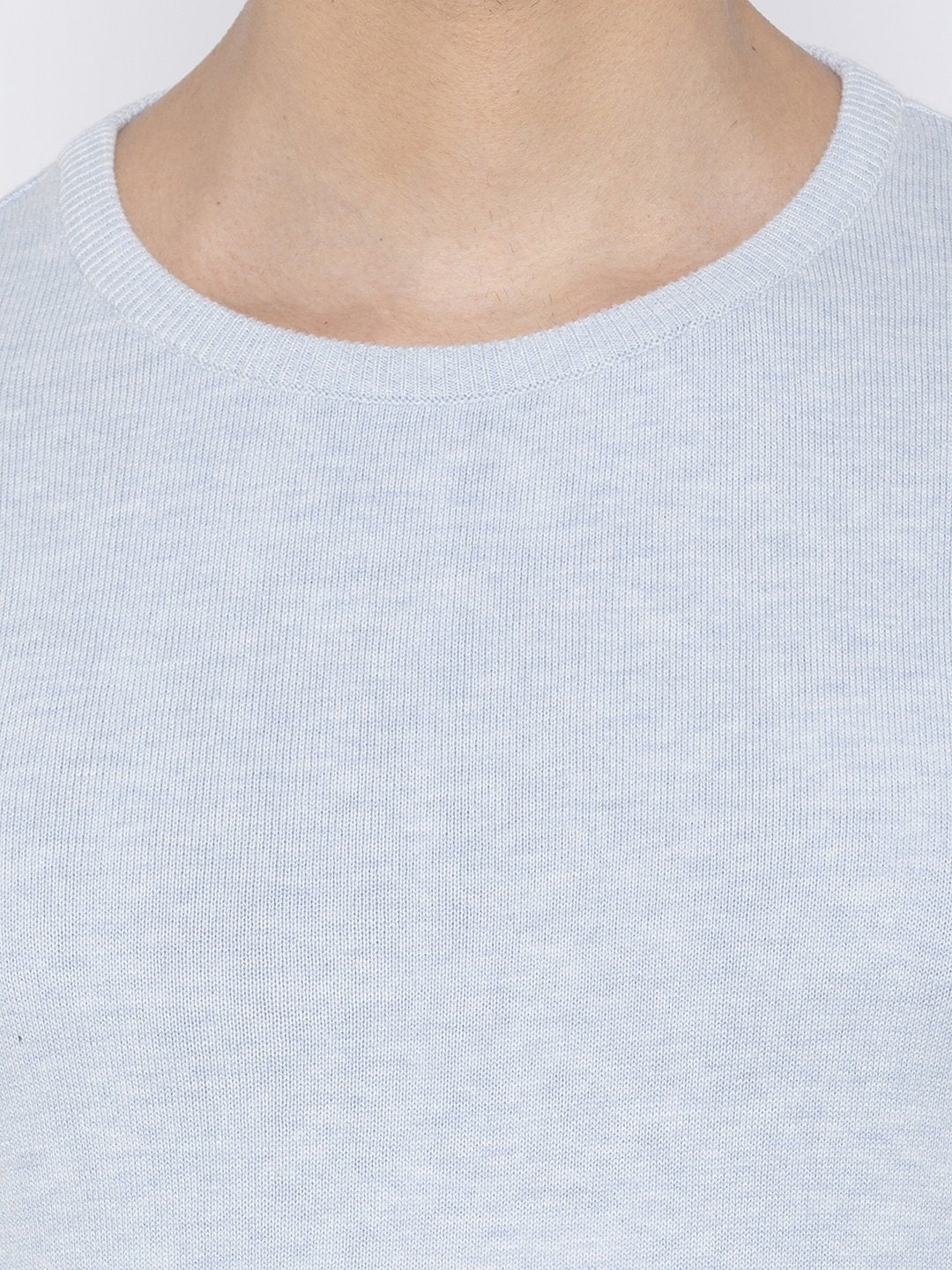 hooded sweaters hooded sweaters