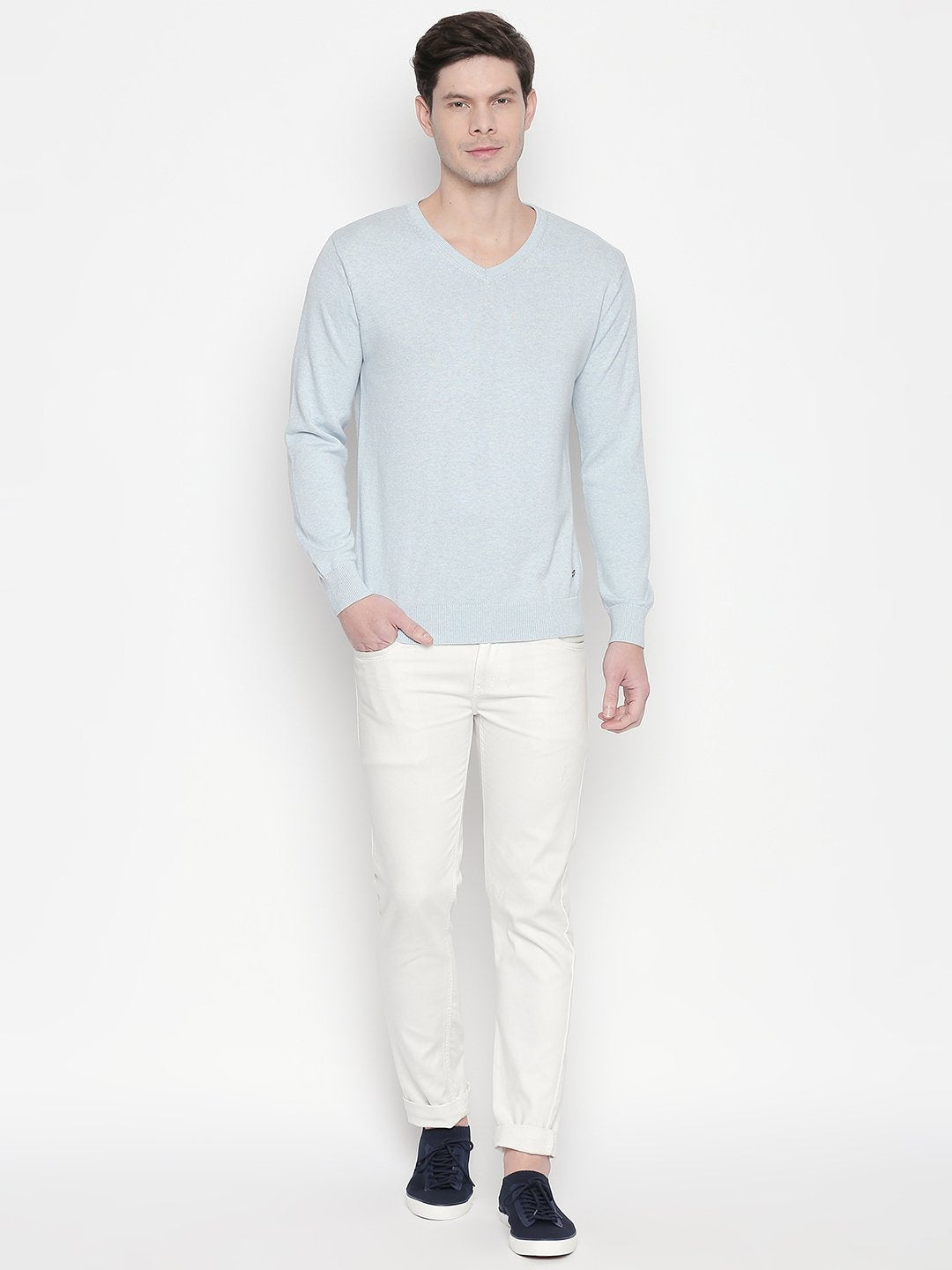 hooded sweaters hooded sweaters