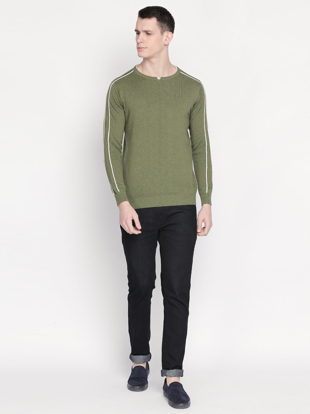 hooded sweaters hooded sweaters