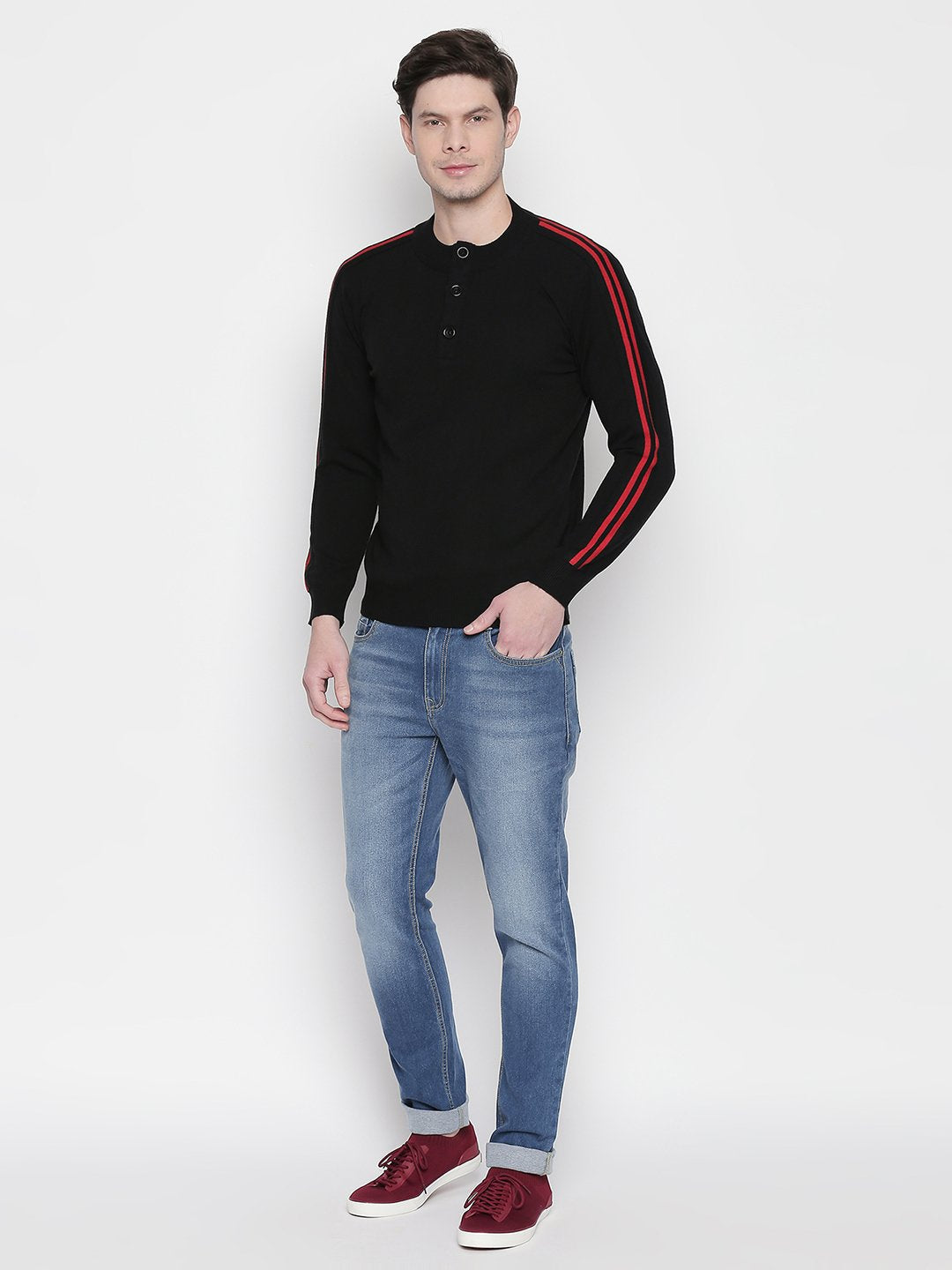 hooded sweaters hooded sweaters