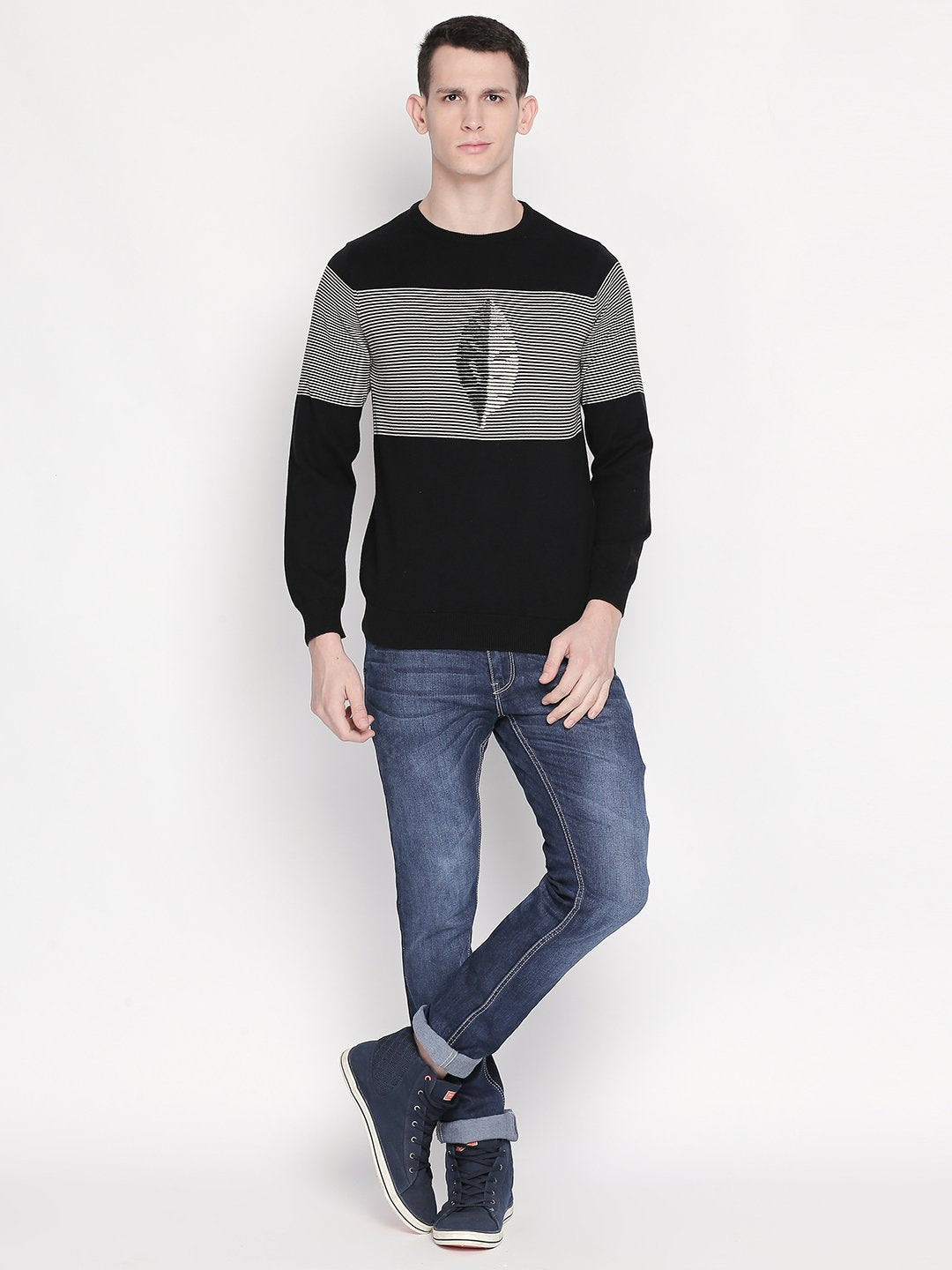 4xl sweaters 4xl sweaters