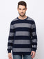sweaters for plus size