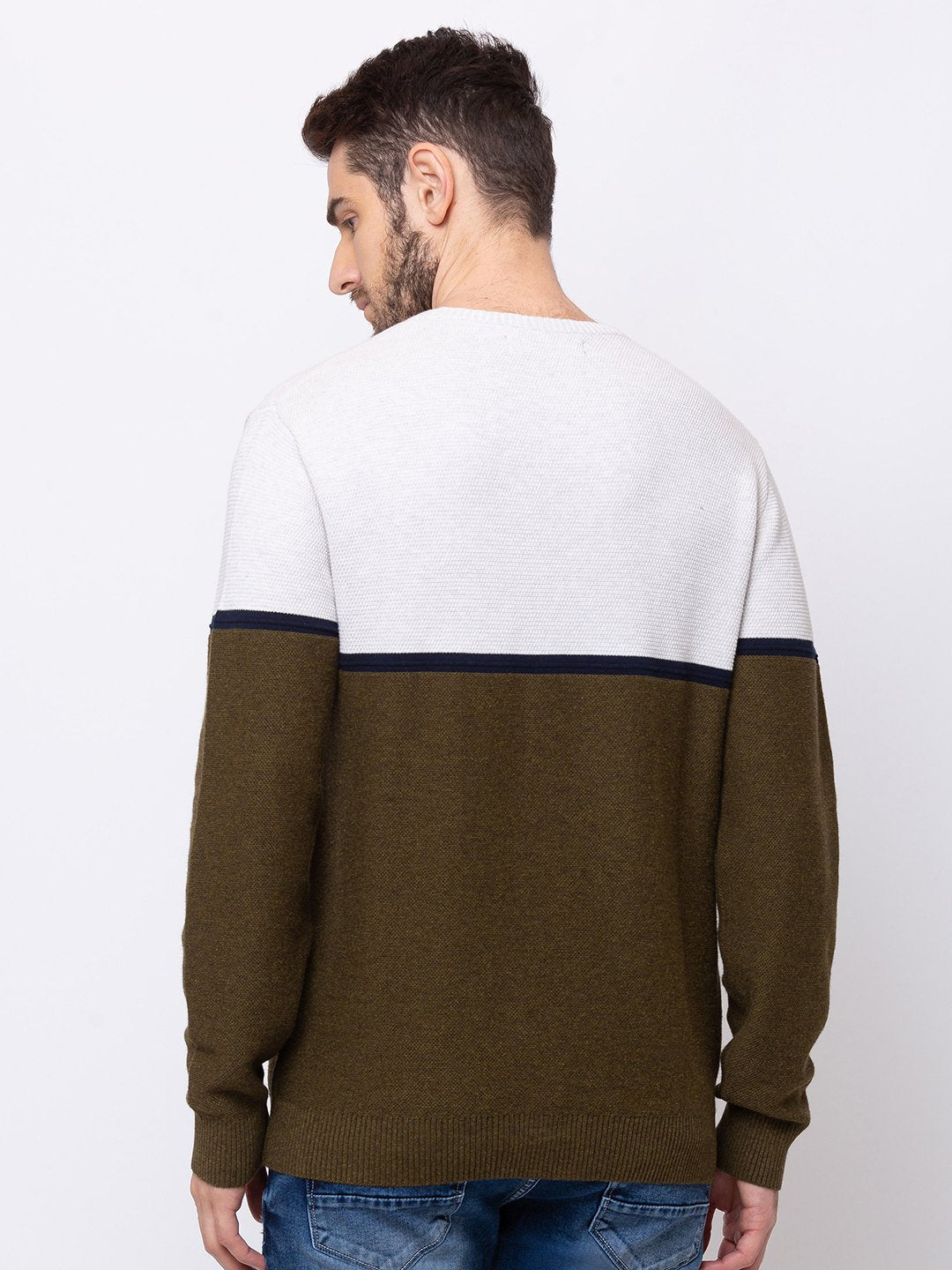 round neck sweaters round neck sweaters