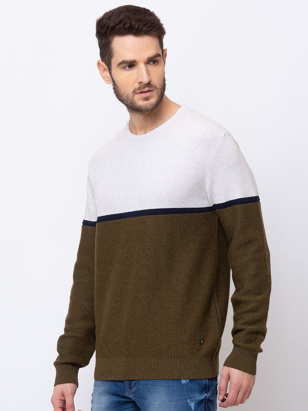 winter sweaters for men winter sweaters for men