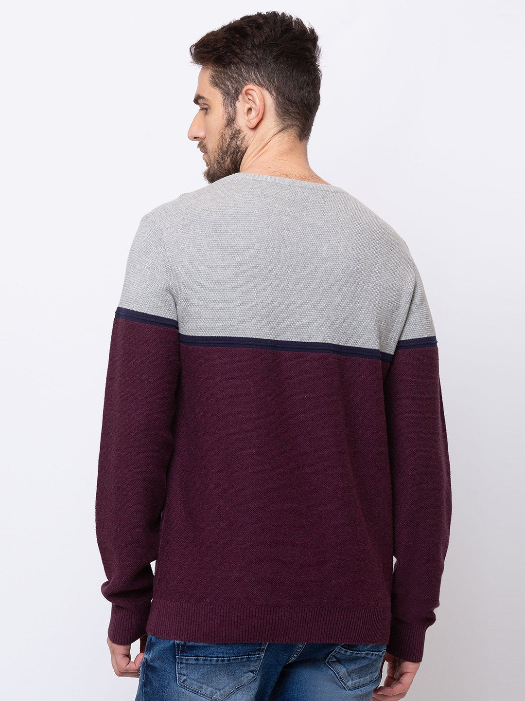round neck sweaters round neck sweaters