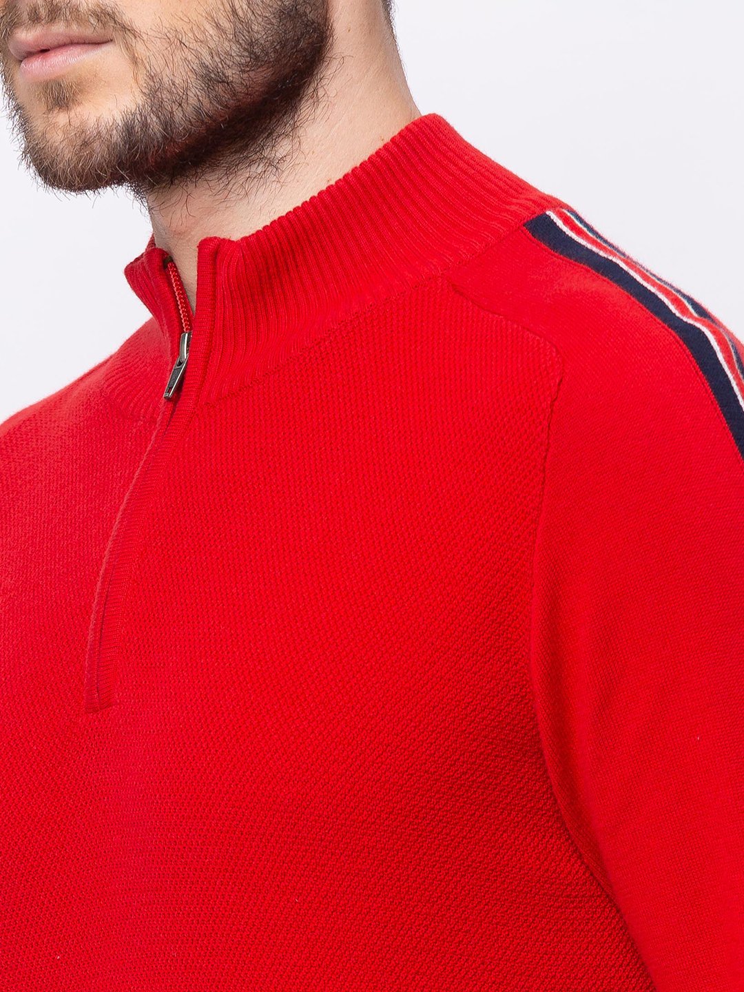 hooded sweaters hooded sweaters