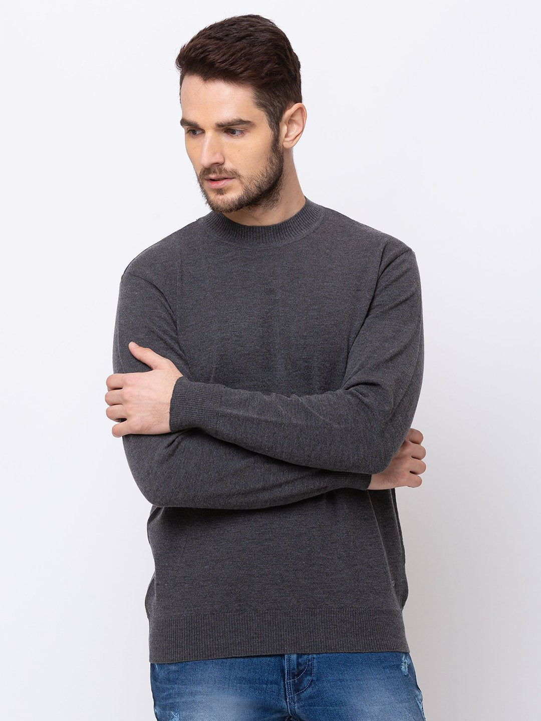 solid sweater solid sweater