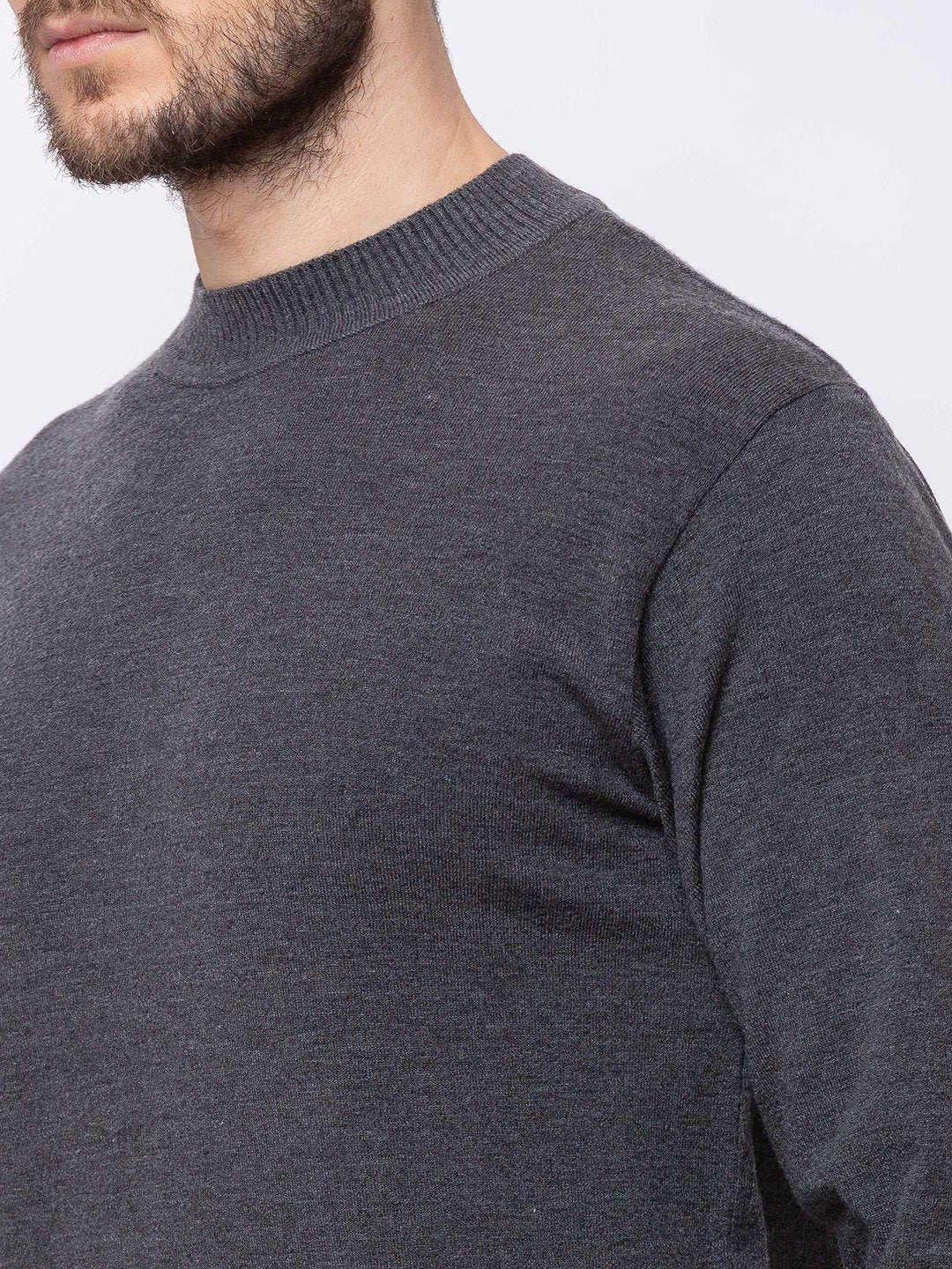 hooded sweaters hooded sweaters