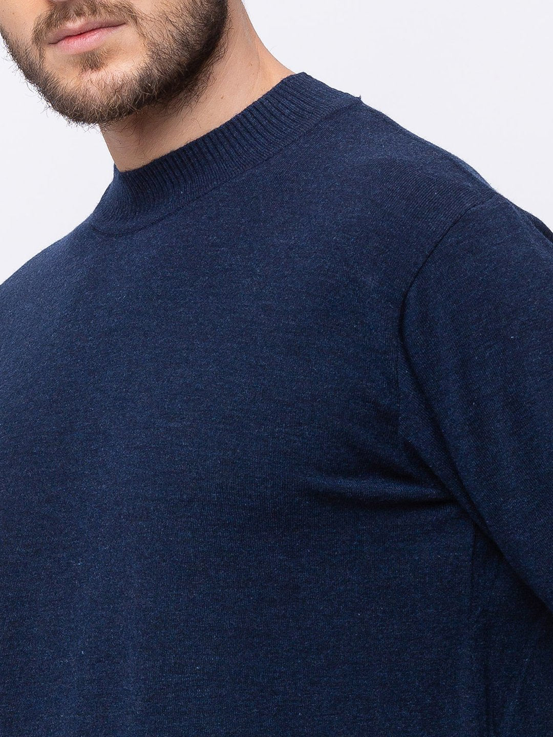 hooded sweaters hooded sweaters