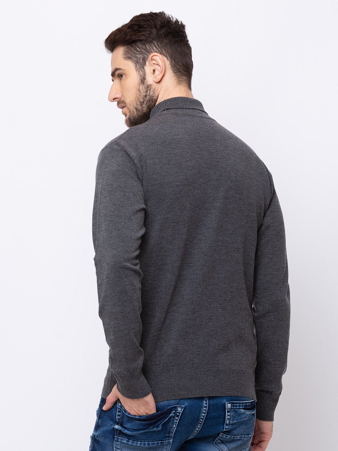 round neck sweaters round neck sweaters