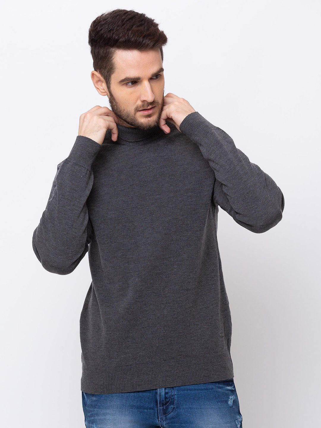 sweaters for plus size sweaters for plus size