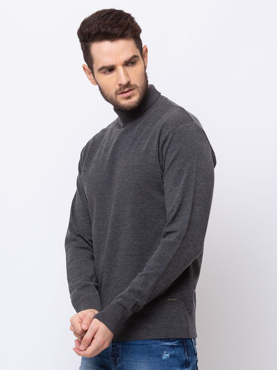 plus size sweaters in India plus size sweaters in India