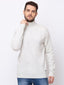 turtle neck sweater