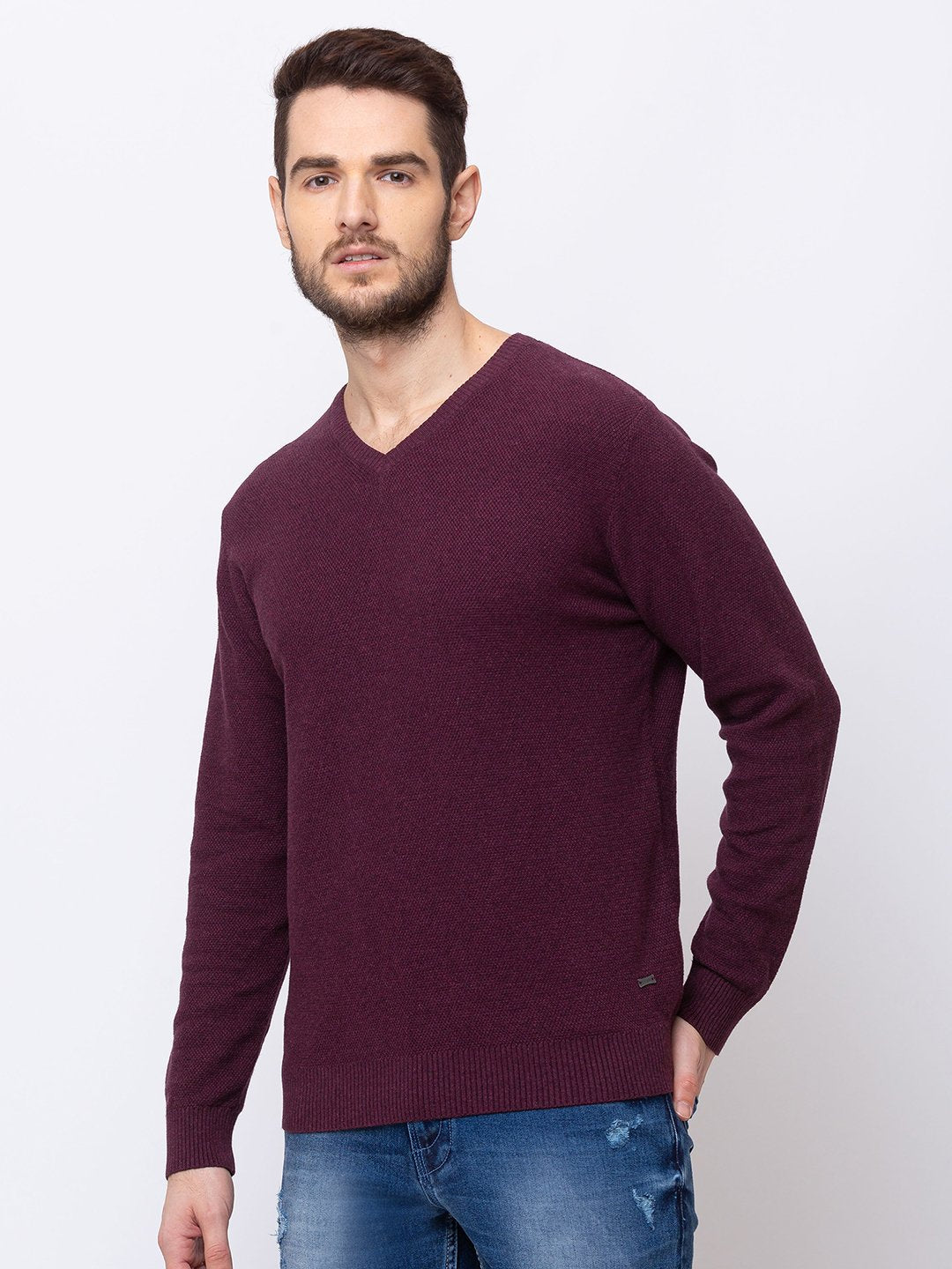 winter sweaters for men winter sweaters for men