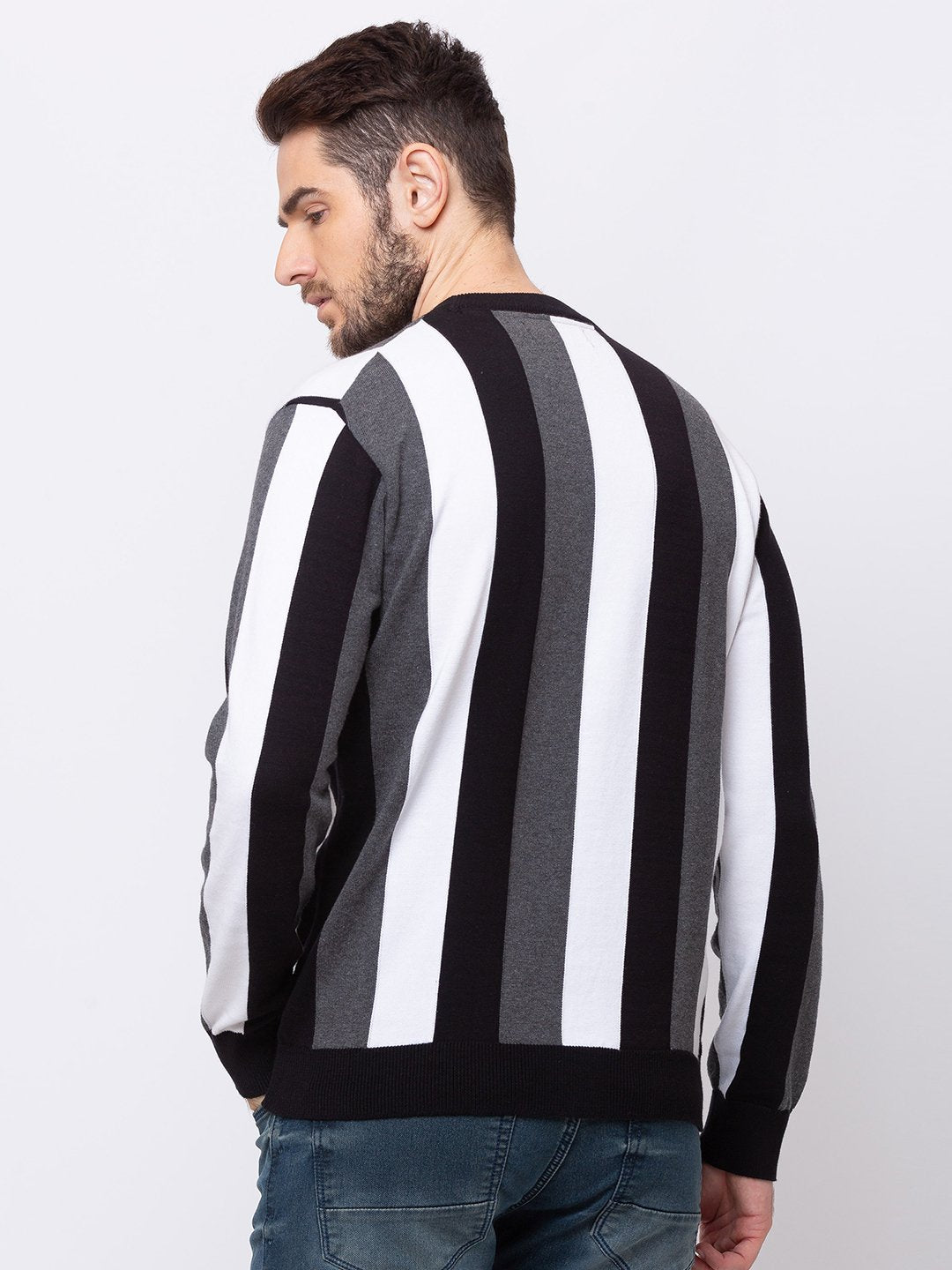 striped sweaters striped sweaters