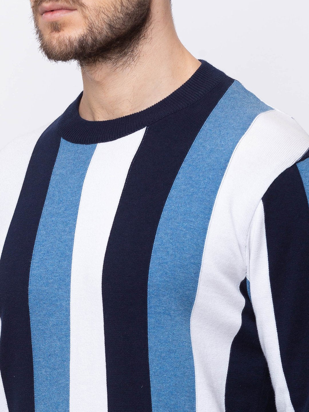 turtle neck sweaters turtle neck sweaters