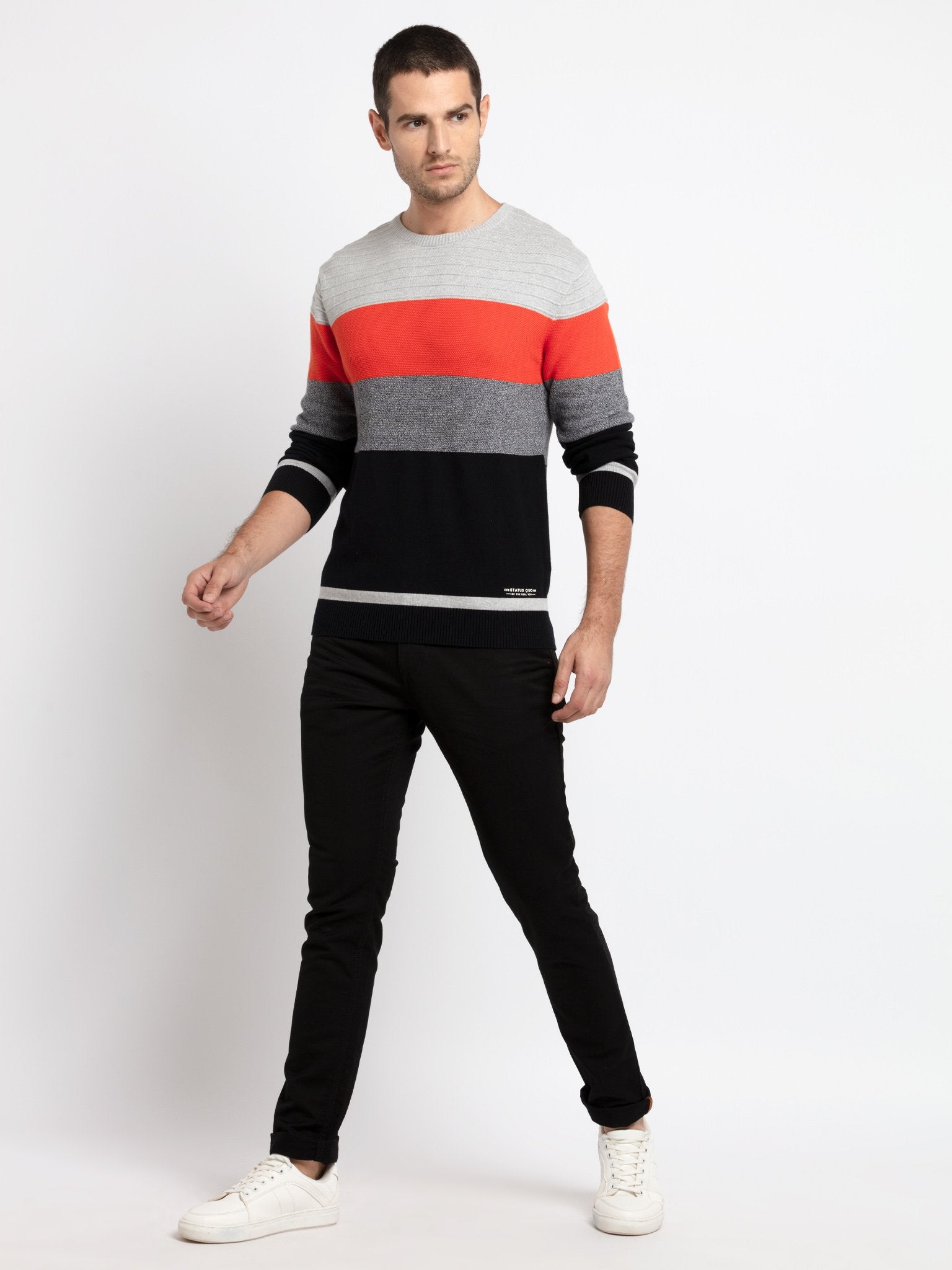 printed sweaters printed sweaters