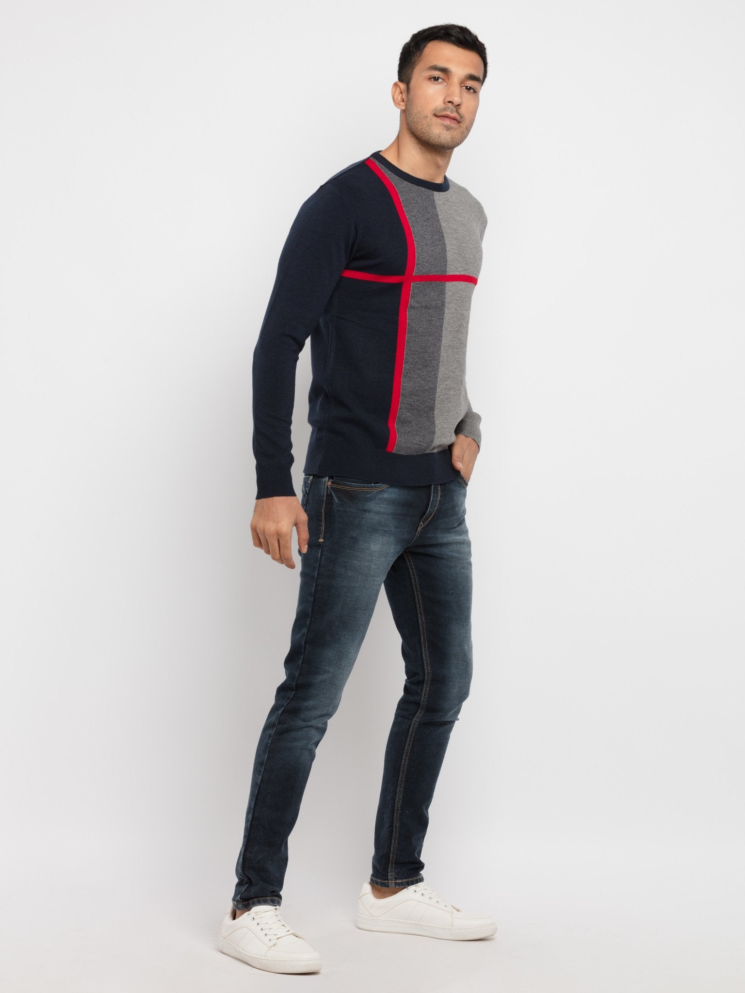 printed sweaters printed sweaters