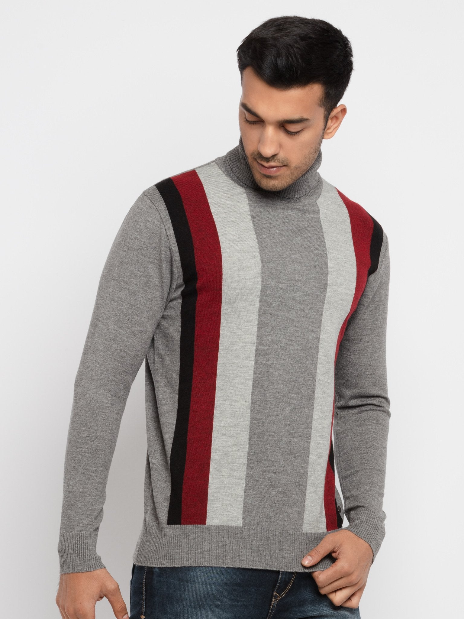 winter sweaters for men winter sweaters for men