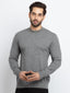 sweaters for plus size