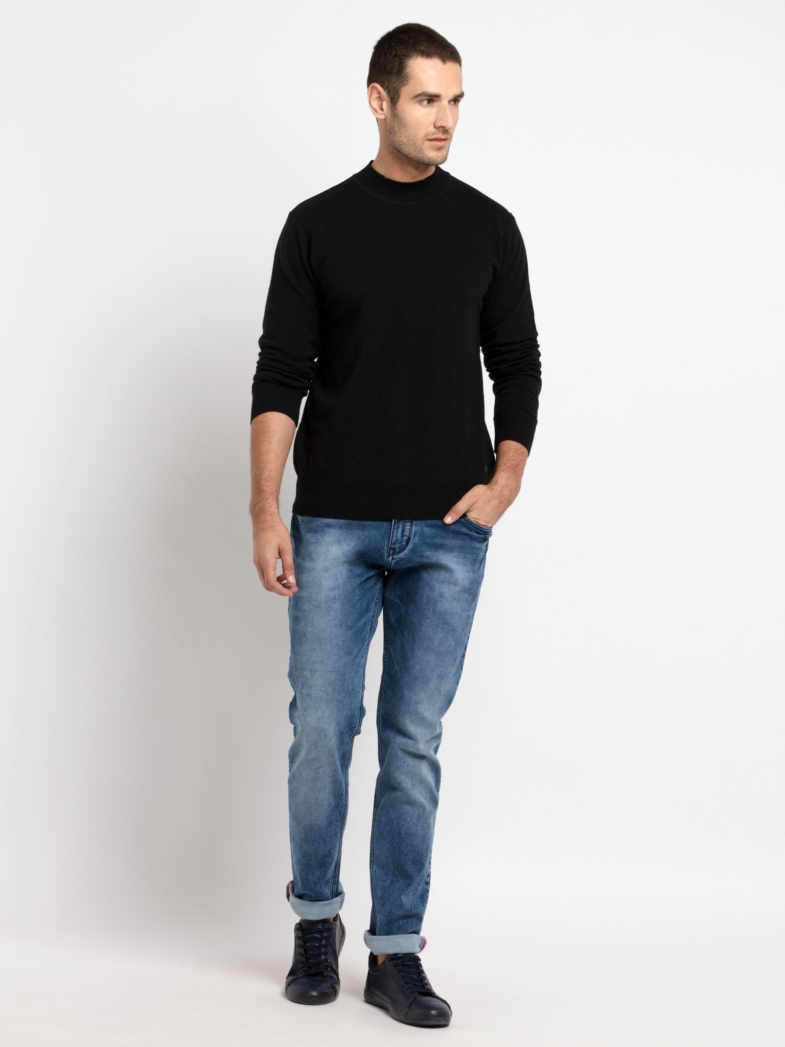 knitted sweaters knitted sweaters