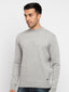 sweaters for plus size