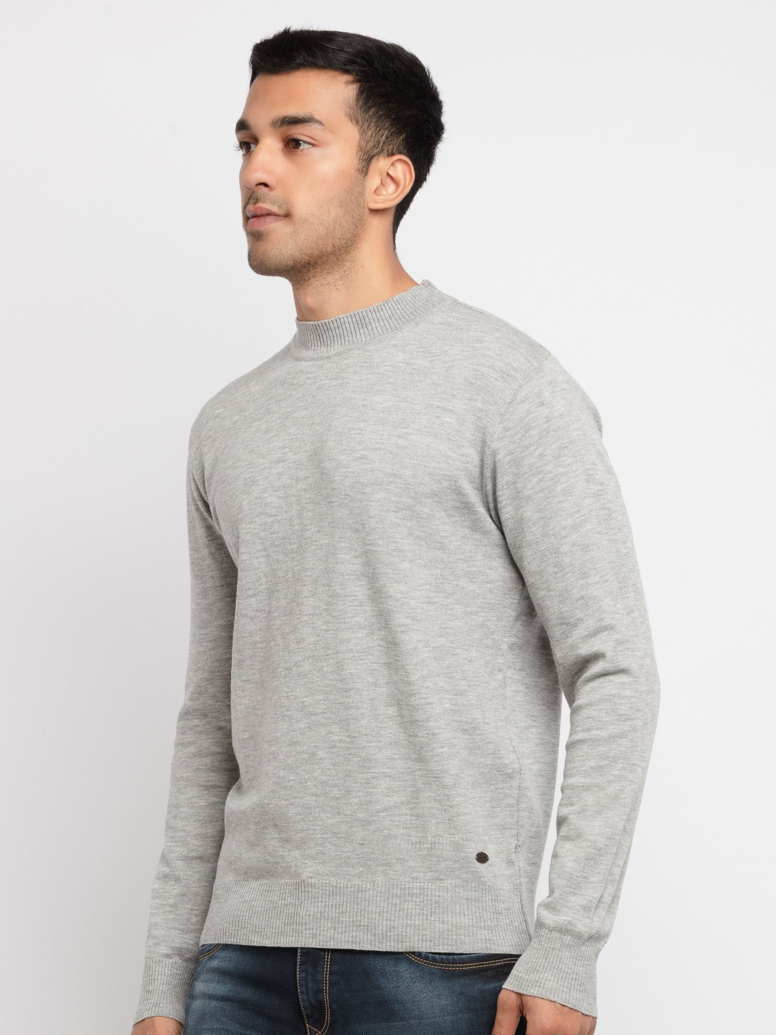 plus size sweaters in India plus size sweaters in India