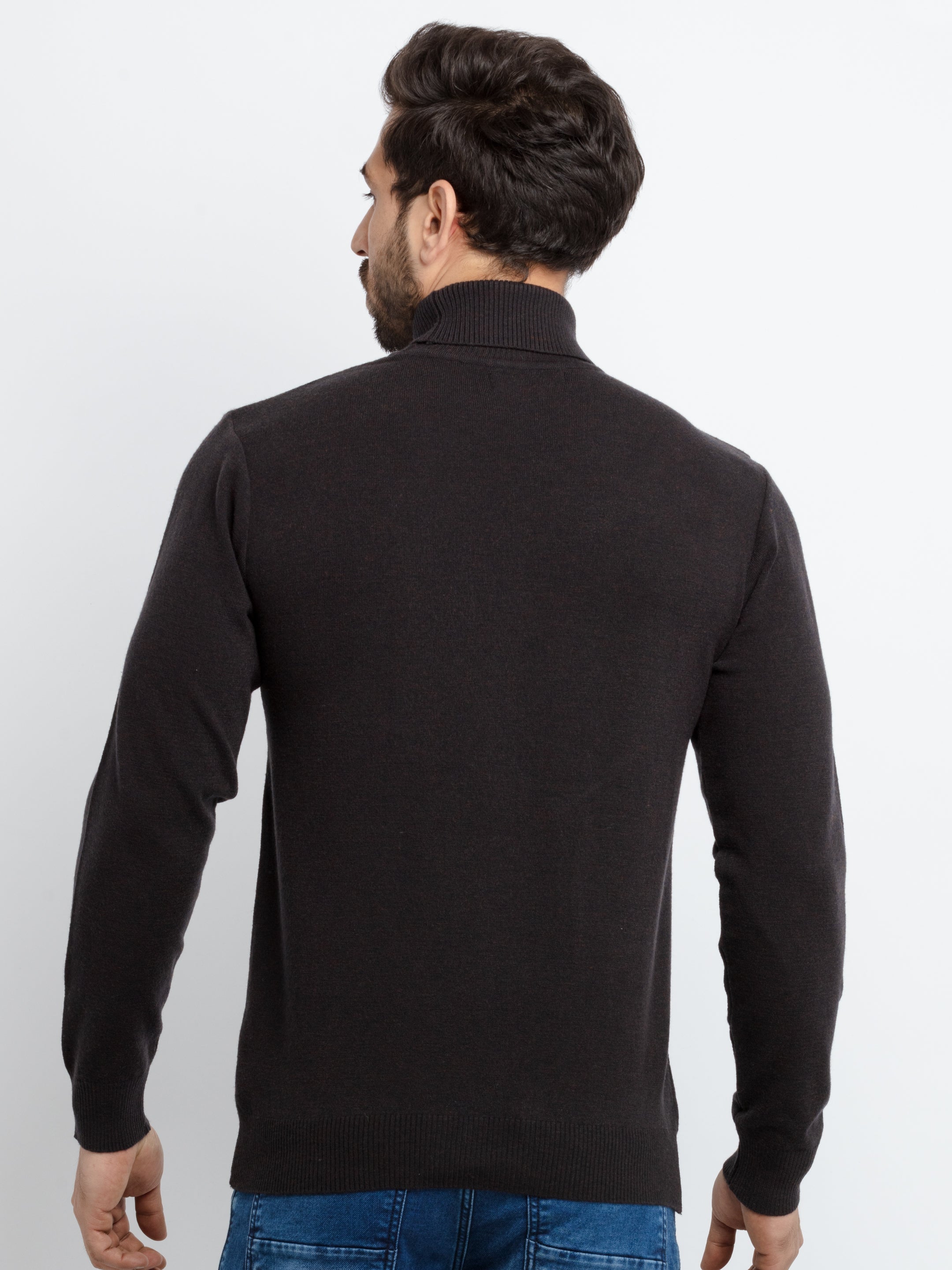 round neck sweaters round neck sweaters