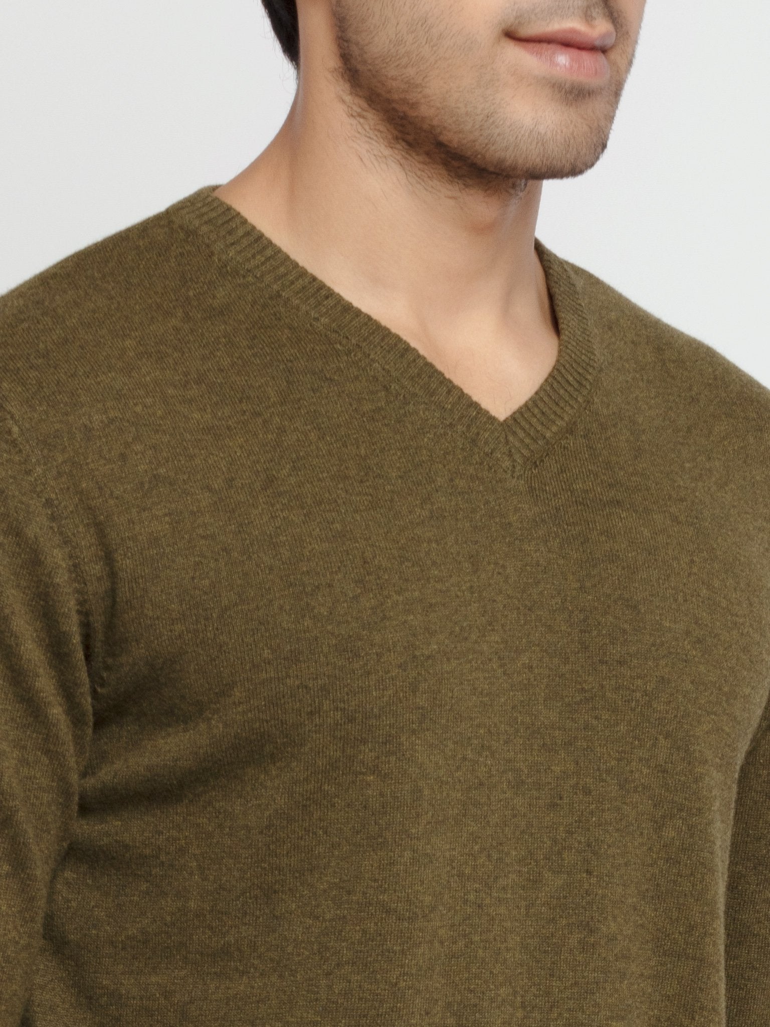 4xl sweaters 4xl sweaters