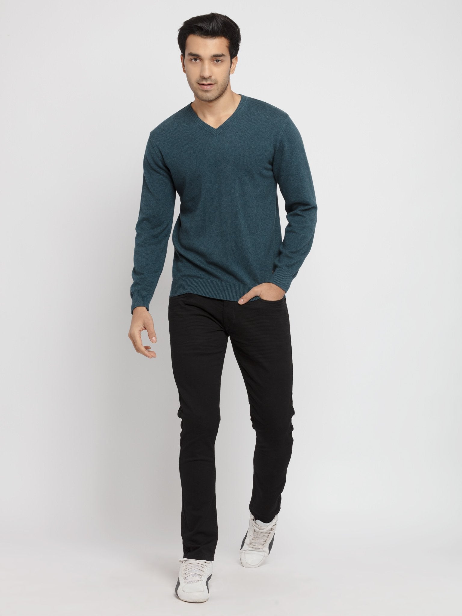 5xl sweaters 5xl sweaters