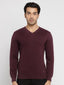 sweaters for plus size