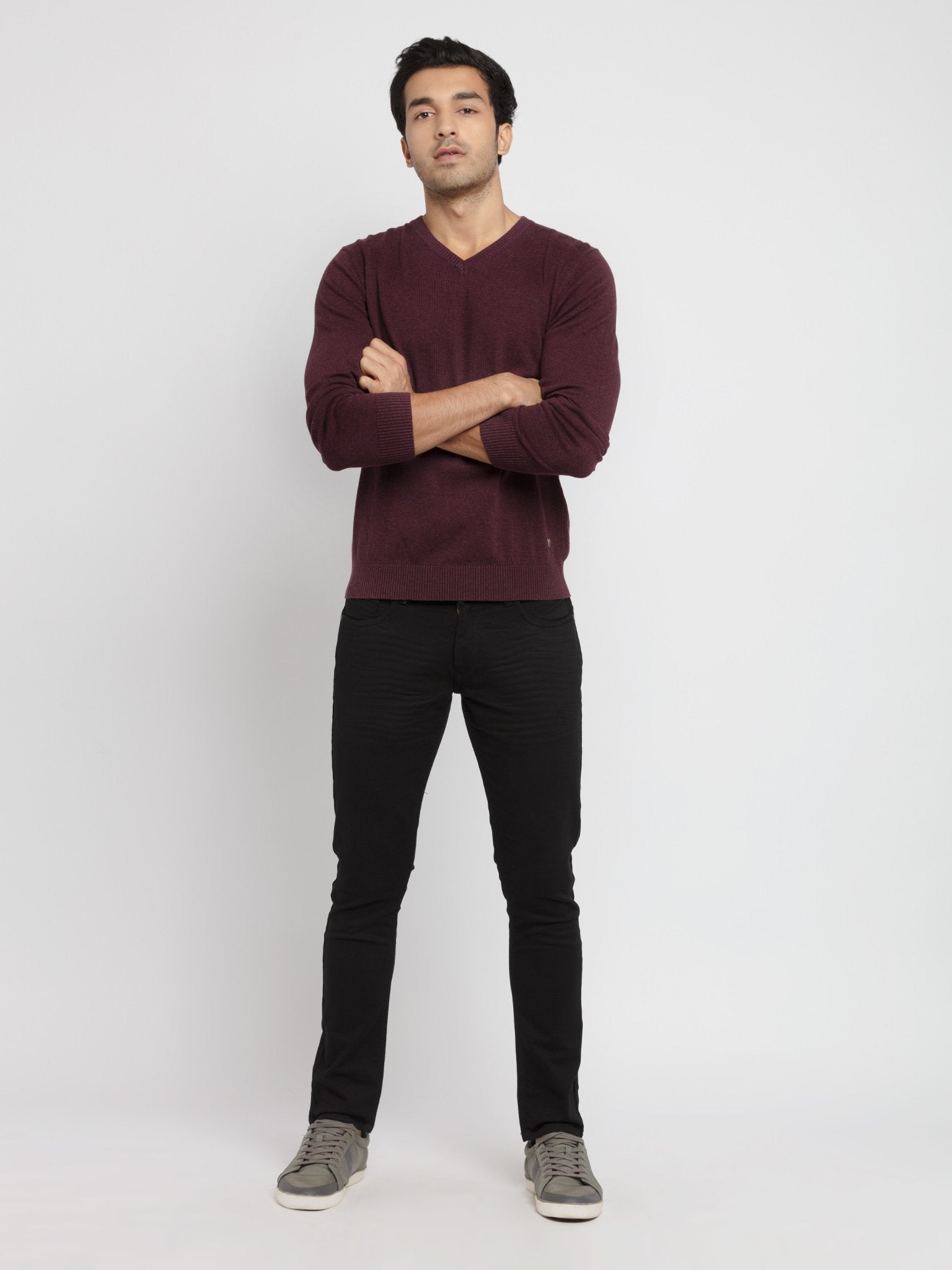 knitted sweaters knitted sweaters