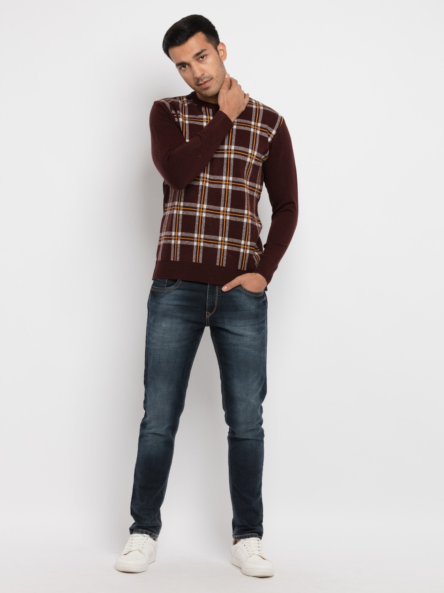 formal sweaters formal sweaters