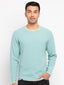 sweaters for plus size