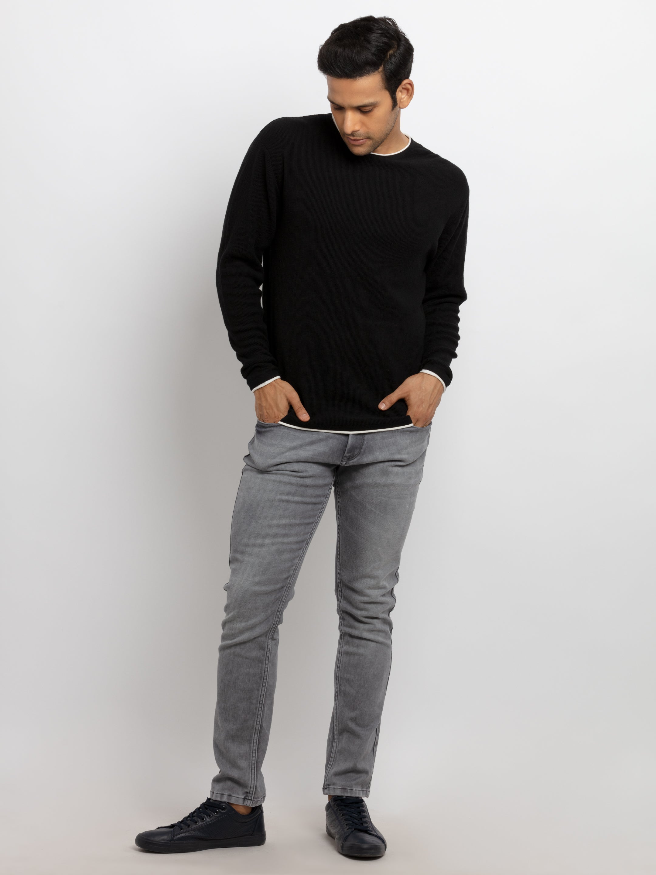 5xl sweaters 5xl sweaters