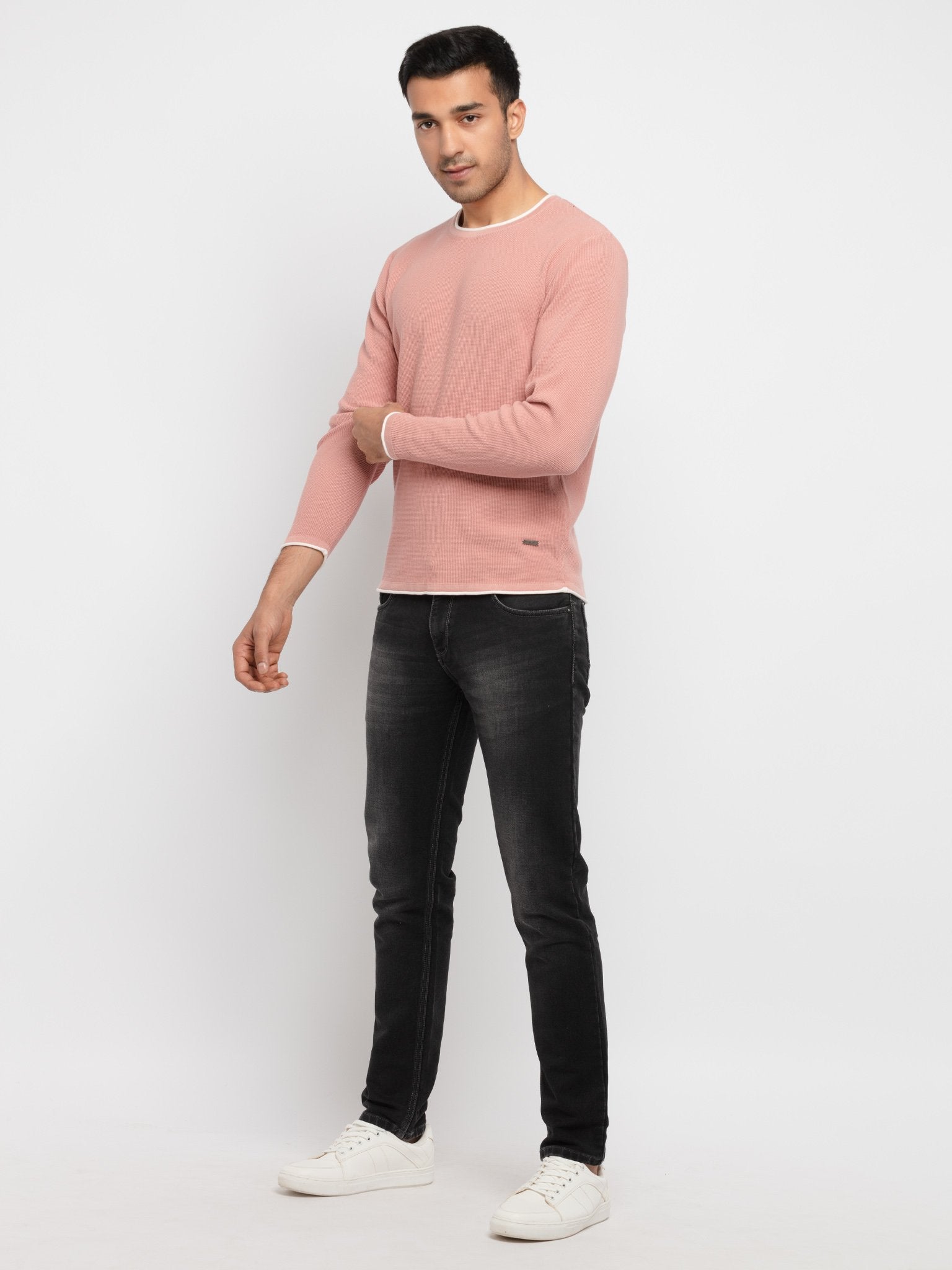 printed sweaters printed sweaters