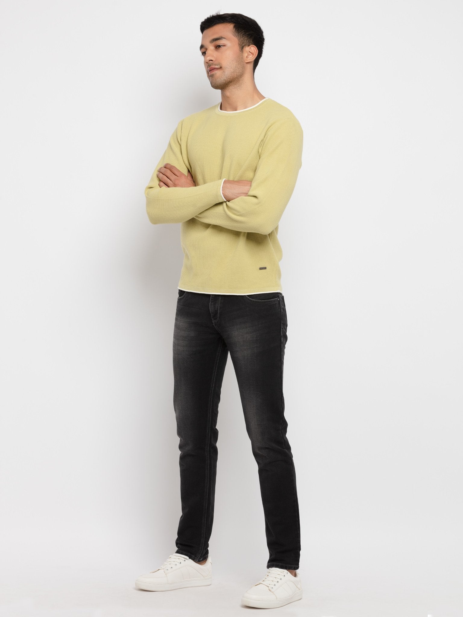 printed sweaters printed sweaters