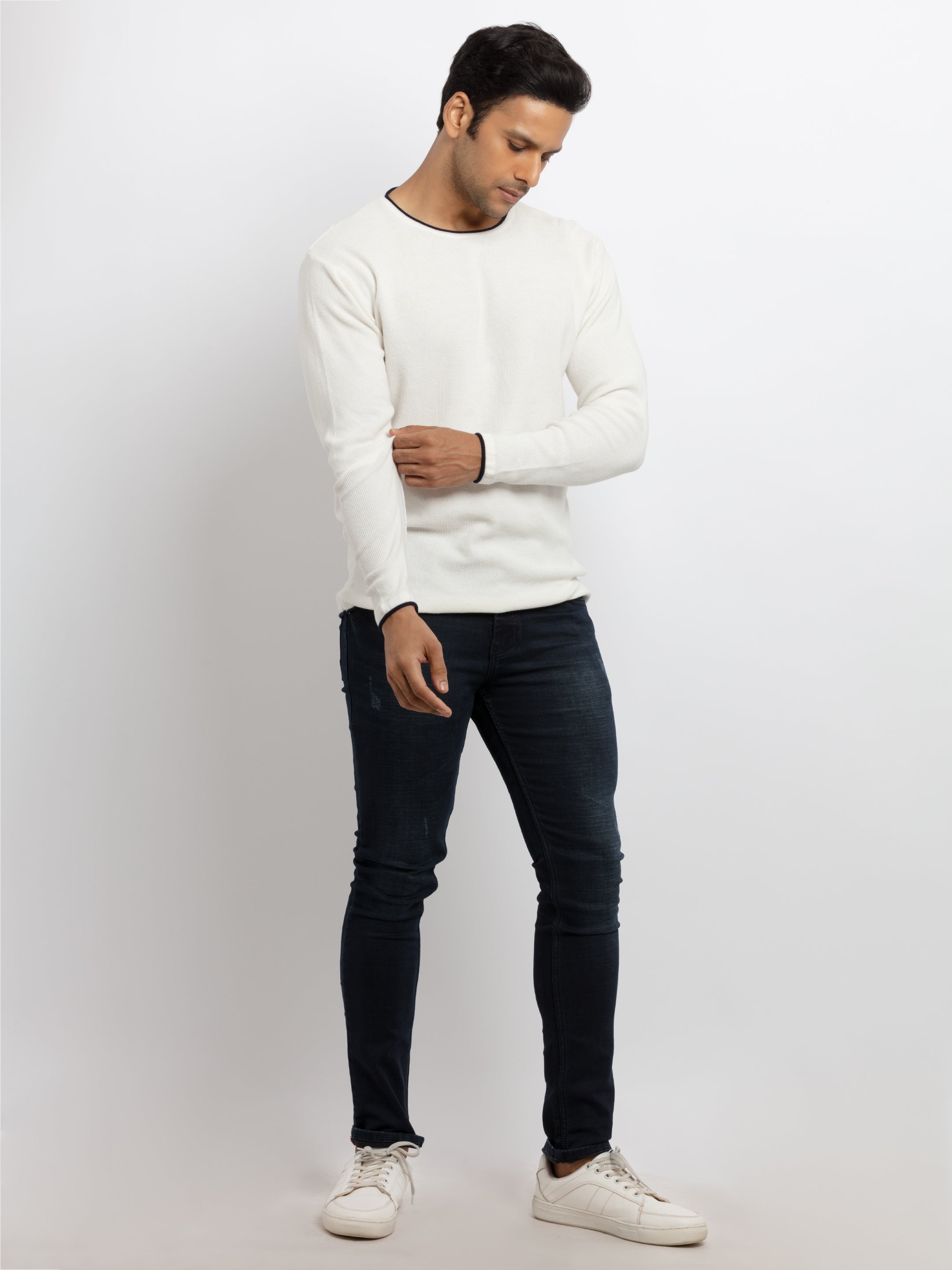 5xl sweaters 5xl sweaters