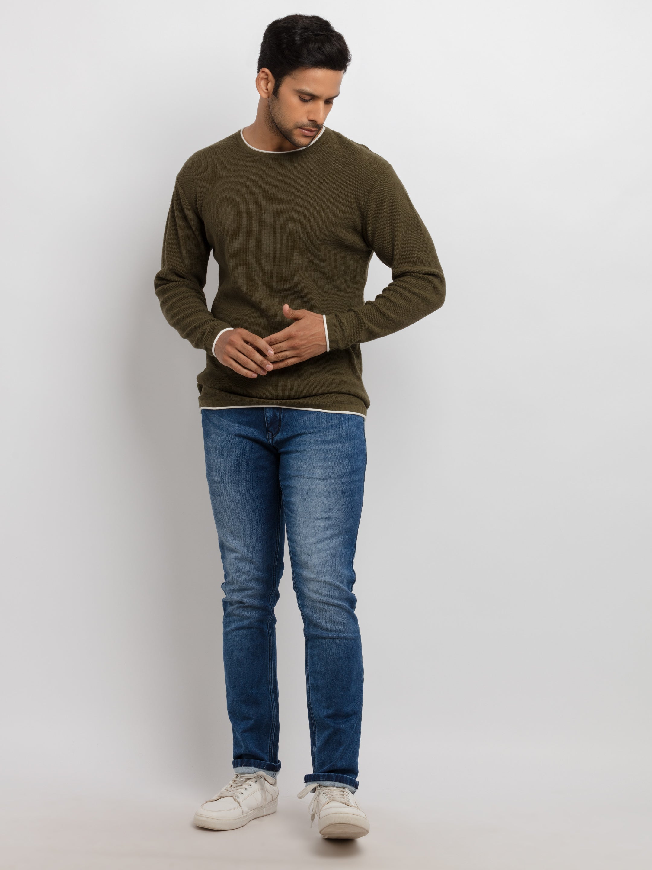 5xl sweaters 5xl sweaters