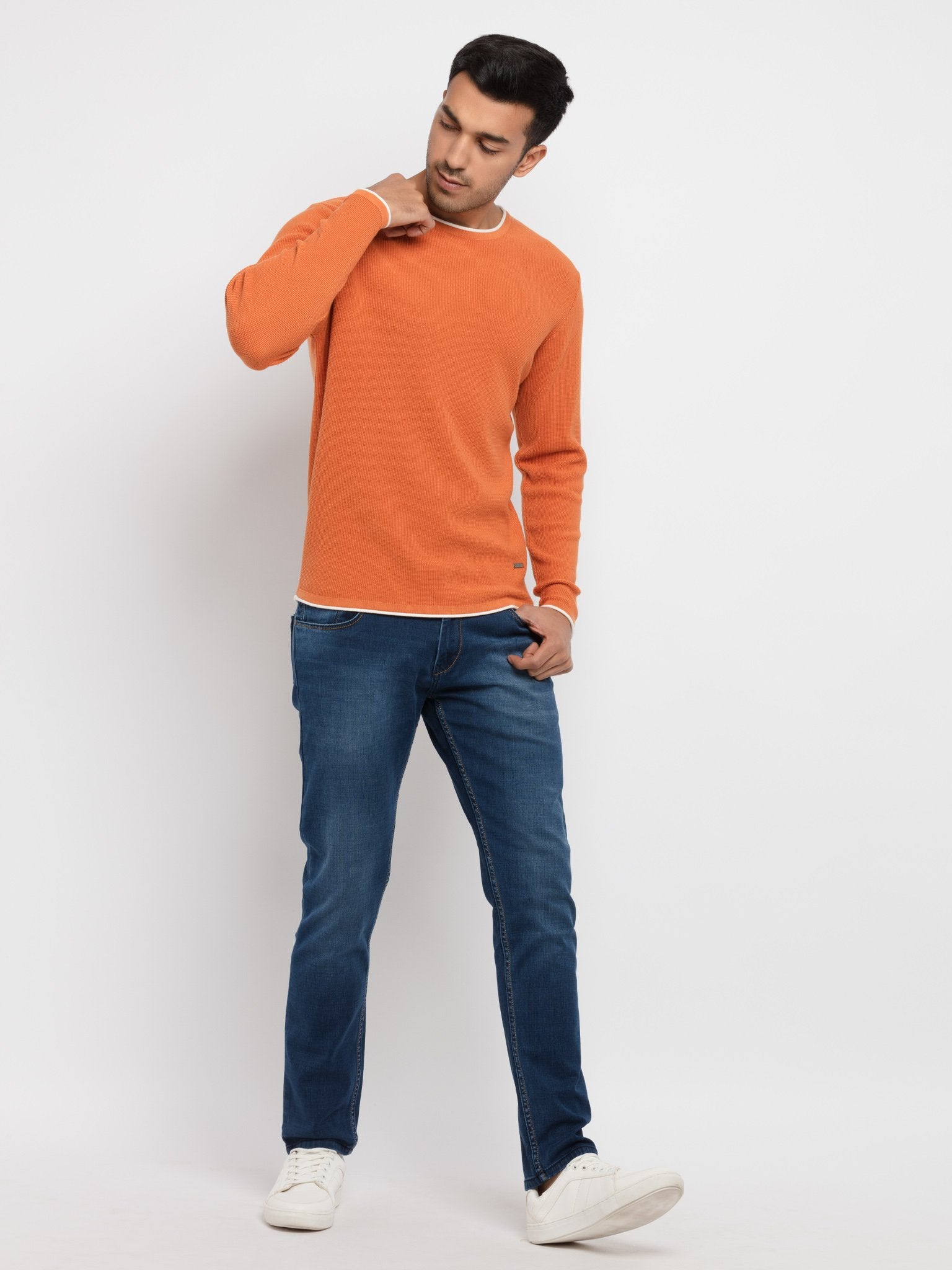 printed sweaters printed sweaters