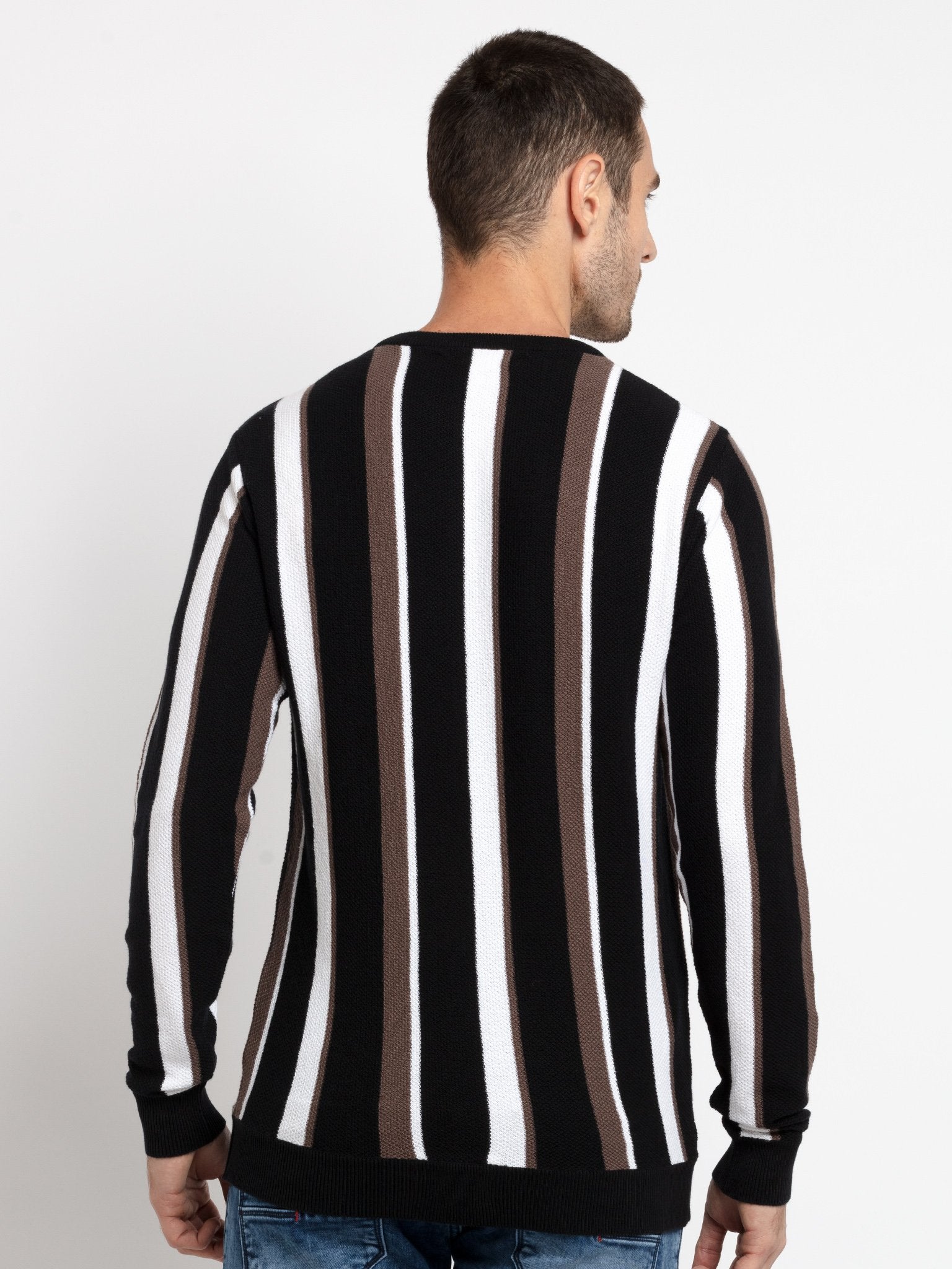 high neck sweaters high neck sweaters