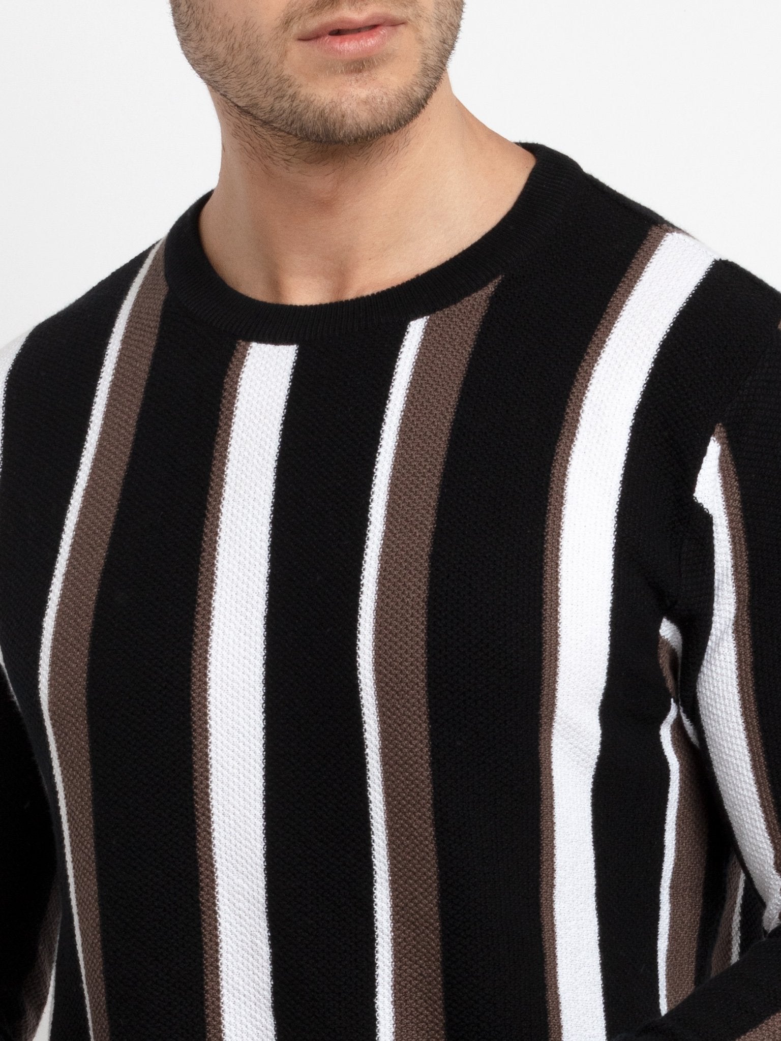 turtle neck sweaters turtle neck sweaters