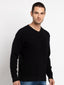 winter sweaters for men