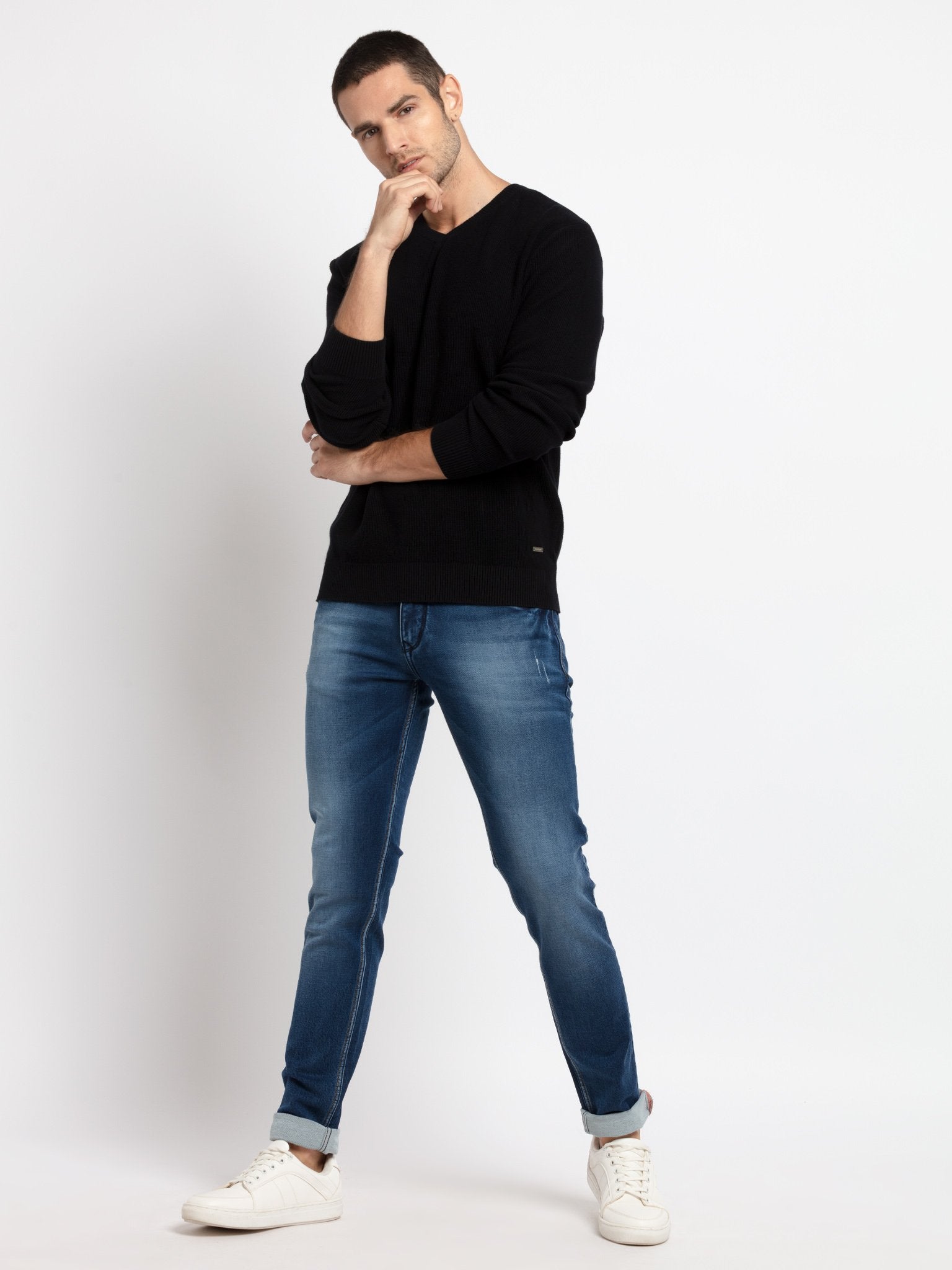 5xl sweaters 5xl sweaters