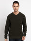 sweaters for plus size