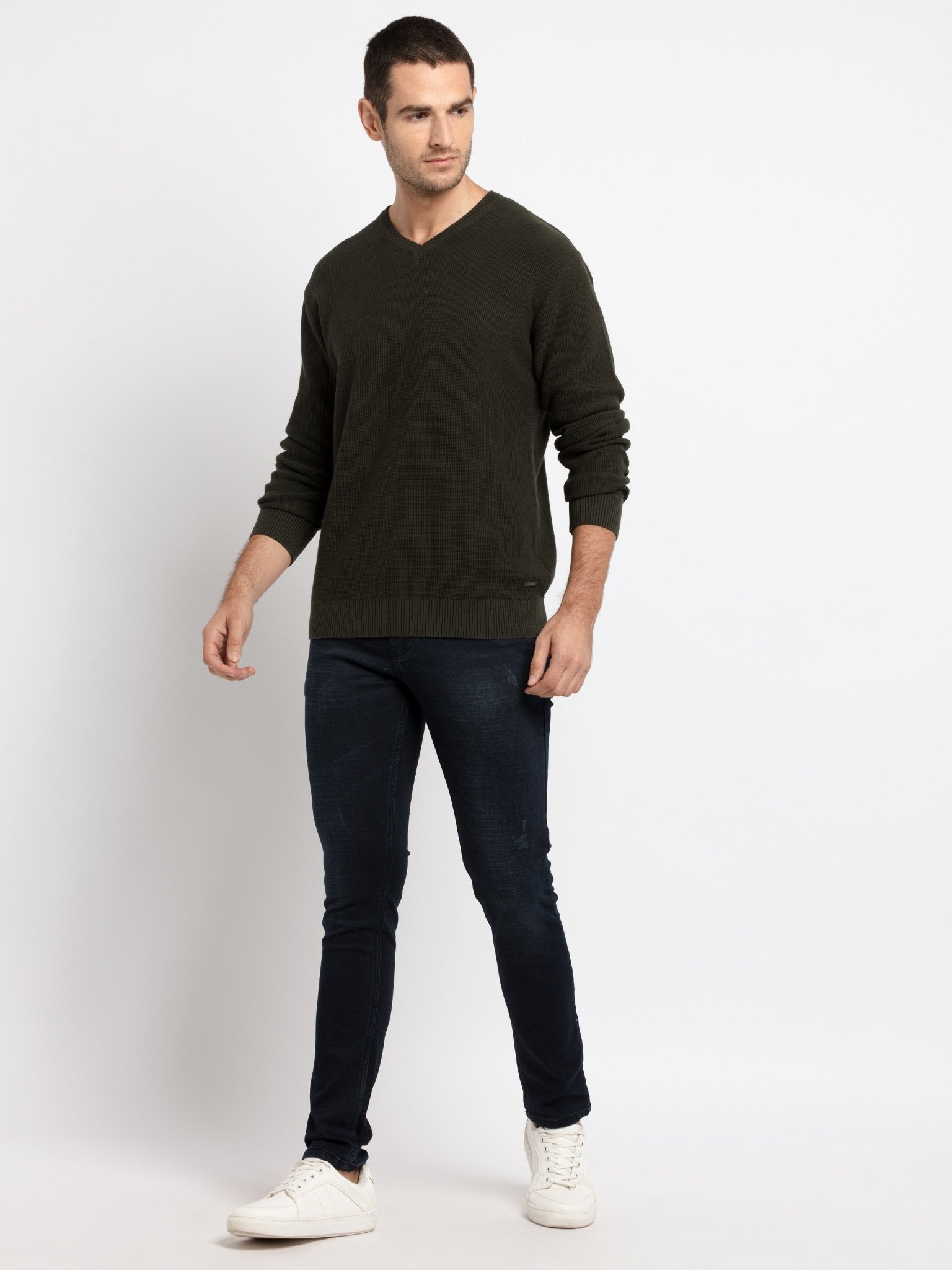 knitted sweaters knitted sweaters